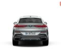 БМВ Х6, объемом двигателя 2.99 л и пробегом 0 тыс. км за 131973 $, фото 3 на Automoto.ua
