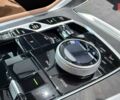 БМВ Х6, об'ємом двигуна 2.99 л та пробігом 0 тис. км за 123045 $, фото 25 на Automoto.ua