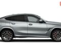 БМВ Х6, объемом двигателя 2.99 л и пробегом 0 тыс. км за 131973 $, фото 5 на Automoto.ua