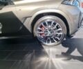 БМВ Х6, объемом двигателя 2.99 л и пробегом 0 тыс. км за 121978 $, фото 13 на Automoto.ua