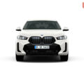 БМВ Х6, об'ємом двигуна 2.99 л та пробігом 0 тис. км за 124772 $, фото 1 на Automoto.ua