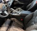 БМВ Х6, об'ємом двигуна 2.99 л та пробігом 0 тис. км за 111165 $, фото 19 на Automoto.ua