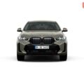 БМВ Х6, объемом двигателя 2.99 л и пробегом 0 тыс. км за 131873 $, фото 7 на Automoto.ua