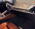 БМВ Х6 2025 в Одессе на Automoto.ua БМВ Х6, объемом двигателя 2.99 л и пробегом 0 тыс. км за 139621 $, фото 33 на Automoto.ua