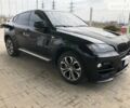 БМВ Х6, объемом двигателя 4.4 л и пробегом 145 тыс. км за 28000 $, фото 1 на Automoto.ua