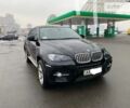 БМВ Х6, об'ємом двигуна 0 л та пробігом 186 тис. км за 35000 $, фото 1 на Automoto.ua