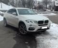 БМВ Х6, об'ємом двигуна 3.5 л та пробігом 11 тис. км за 65000 $, фото 1 на Automoto.ua