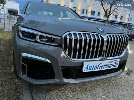 БМВ Х6, об'ємом двигуна 3 л та пробігом 17 тис. км за 84683 $, фото 1 на Automoto.ua