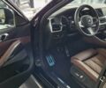 БМВ Х6, объемом двигателя 0 л и пробегом 0 тыс. км за 105892 $, фото 11 на Automoto.ua