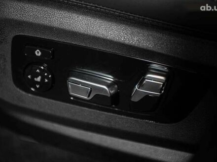 БМВ Х6, объемом двигателя 3 л и пробегом 1 тыс. км за 119999 $, фото 1 на Automoto.ua