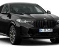 БМВ Х6, объемом двигателя 2.99 л и пробегом 0 тыс. км за 118667 $, фото 7 на Automoto.ua