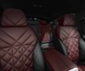 БМВ Х6, объемом двигателя 2.99 л и пробегом 0 тыс. км за 131497 $, фото 17 на Automoto.ua