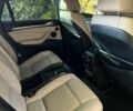 БМВ Х6 2010 в Верхнеднепровске на Automoto.ua Серый БМВ Х6, объемом двигателя 3 л и пробегом 180 тыс. км за 17999 $, фото 5 на Automoto.ua