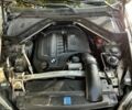 БМВ Х6 2010 в Верхнеднепровске на Automoto.ua Серый БМВ Х6, объемом двигателя 3 л и пробегом 180 тыс. км за 17999 $, фото 6 на Automoto.ua