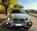 БМВ Х6 2010 в Верхнеднепровске на Automoto.ua Серый БМВ Х6, объемом двигателя 3 л и пробегом 180 тыс. км за 17999 $, фото 1 на Automoto.ua