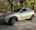 БМВ Х6 2010 в Верхнеднепровске на Automoto.ua Серый БМВ Х6, объемом двигателя 3 л и пробегом 180 тыс. км за 17999 $, фото 2 на Automoto.ua