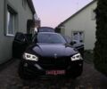 Серый БМВ Х6, объемом двигателя 3 л и пробегом 178 тыс. км за 26790 $, фото 1 на Automoto.ua