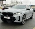 Серый БМВ Х6, объемом двигателя 0 л и пробегом 72 тыс. км за 98990 $, фото 2 на Automoto.ua