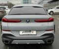 Серый БМВ Х6, объемом двигателя 0 л и пробегом 72 тыс. км за 98990 $, фото 5 на Automoto.ua
