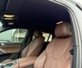 Серый БМВ Х6, объемом двигателя 0 л и пробегом 72 тыс. км за 98990 $, фото 10 на Automoto.ua