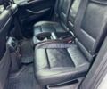 Серый БМВ Х6, объемом двигателя 3 л и пробегом 205 тыс. км за 14500 $, фото 3 на Automoto.ua
