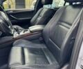 Серый БМВ Х6, объемом двигателя 3 л и пробегом 205 тыс. км за 14500 $, фото 4 на Automoto.ua