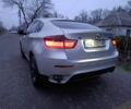 Сірий БМВ Х6, об'ємом двигуна 0 л та пробігом 274 тис. км за 11200 $, фото 7 на Automoto.ua