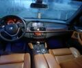 Сірий БМВ Х6, об'ємом двигуна 0 л та пробігом 274 тис. км за 11200 $, фото 13 на Automoto.ua