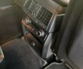 Серый БМВ Х6, объемом двигателя 3 л и пробегом 214 тыс. км за 17000 $, фото 23 на Automoto.ua