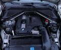 Сірий БМВ Х6, об'ємом двигуна 0 л та пробігом 274 тис. км за 11200 $, фото 12 на Automoto.ua