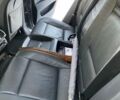 Серый БМВ Х6, объемом двигателя 3 л и пробегом 214 тыс. км за 17000 $, фото 22 на Automoto.ua