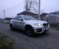Сірий БМВ Х6, об'ємом двигуна 0 л та пробігом 274 тис. км за 11200 $, фото 2 на Automoto.ua