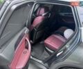 Серый БМВ Х6, объемом двигателя 4.4 л и пробегом 146 тыс. км за 15500 $, фото 12 на Automoto.ua
