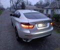Сірий БМВ Х6, об'ємом двигуна 0 л та пробігом 274 тис. км за 11200 $, фото 8 на Automoto.ua