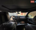 Серый БМВ Х6, объемом двигателя 3 л и пробегом 169 тыс. км за 14700 $, фото 15 на Automoto.ua
