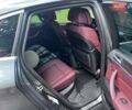 Серый БМВ Х6, объемом двигателя 4.4 л и пробегом 146 тыс. км за 15500 $, фото 10 на Automoto.ua