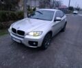 Сірий БМВ Х6, об'ємом двигуна 0 л та пробігом 274 тис. км за 11200 $, фото 1 на Automoto.ua