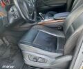 Серый БМВ Х6, объемом двигателя 3 л и пробегом 214 тыс. км за 17000 $, фото 17 на Automoto.ua