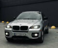 Сірий БМВ Х6, об'ємом двигуна 2.99 л та пробігом 269 тис. км за 18800 $, фото 3 на Automoto.ua