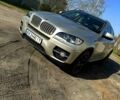 Серый БМВ Х6, объемом двигателя 4.4 л и пробегом 64 тыс. км за 18499 $, фото 3 на Automoto.ua