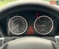 Серый БМВ Х6, объемом двигателя 3 л и пробегом 188 тыс. км за 16440 $, фото 26 на Automoto.ua