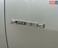 Серый БМВ Х6, объемом двигателя 3 л и пробегом 188 тыс. км за 16440 $, фото 11 на Automoto.ua