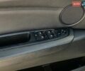 Серый БМВ Х6, объемом двигателя 3 л и пробегом 188 тыс. км за 17290 $, фото 21 на Automoto.ua