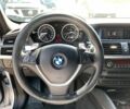 Серый БМВ Х6, объемом двигателя 3 л и пробегом 188 тыс. км за 18990 $, фото 34 на Automoto.ua