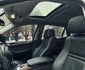 Серый БМВ Х6, объемом двигателя 2.99 л и пробегом 266 тыс. км за 17800 $, фото 14 на Automoto.ua