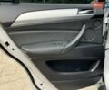 Серый БМВ Х6, объемом двигателя 3 л и пробегом 188 тыс. км за 16440 $, фото 16 на Automoto.ua