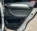 Серый БМВ Х6, объемом двигателя 3 л и пробегом 188 тыс. км за 16440 $, фото 19 на Automoto.ua