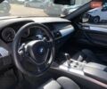 Серый БМВ Х6, объемом двигателя 3 л и пробегом 188 тыс. км за 17290 $, фото 25 на Automoto.ua