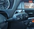 Серый БМВ Х6, объемом двигателя 4.39 л и пробегом 220 тыс. км за 15500 $, фото 4 на Automoto.ua