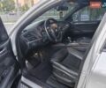 Серый БМВ Х6, объемом двигателя 4.39 л и пробегом 220 тыс. км за 15500 $, фото 21 на Automoto.ua